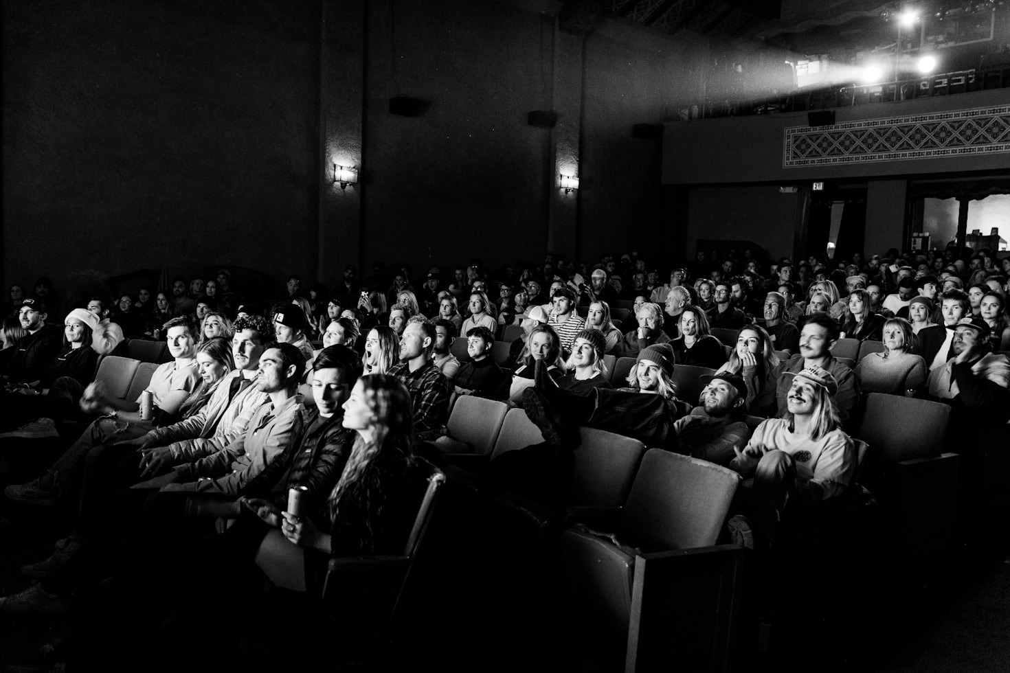Como Escolher o Filme Perfeito para Cada Ocasião