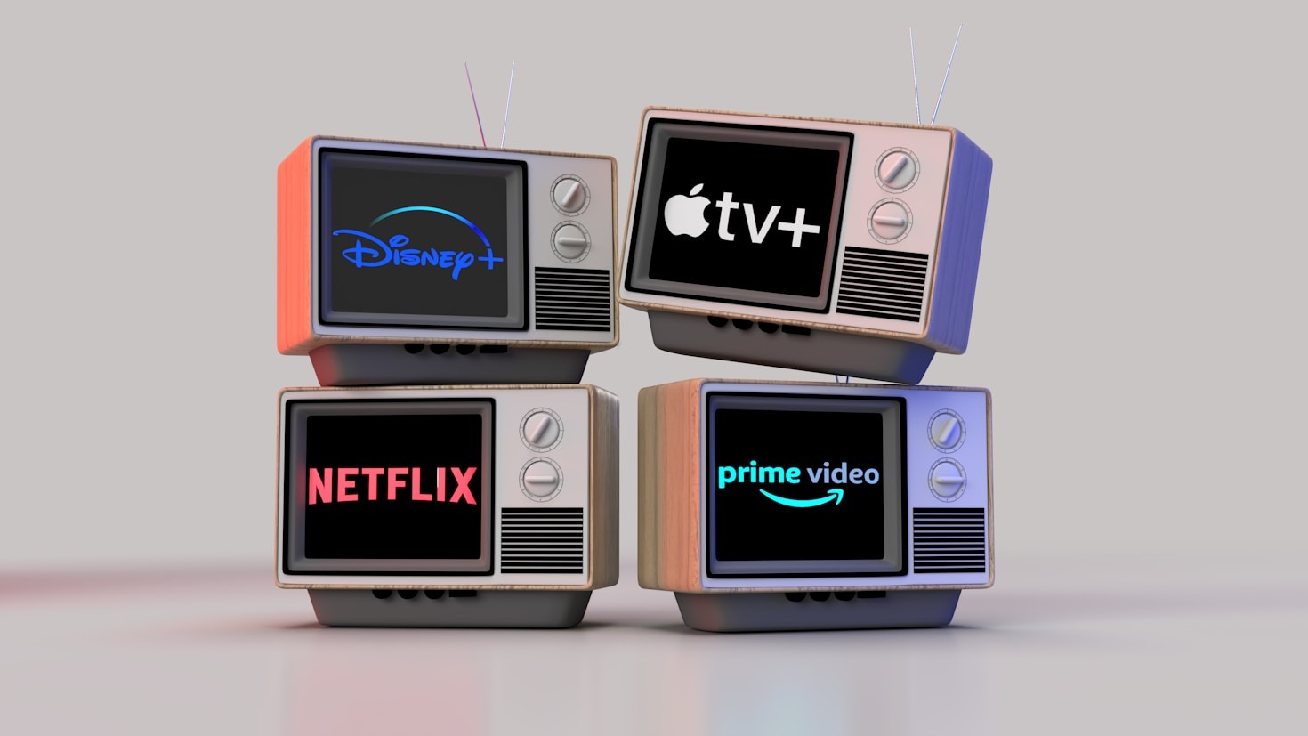 O Futuro do Cinema: Streaming e Acessibilidade